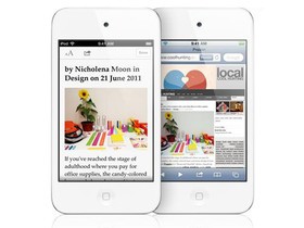 日照市花呗套现平台 正规持牌通道，秒到支付宝，费率低至 2.8%